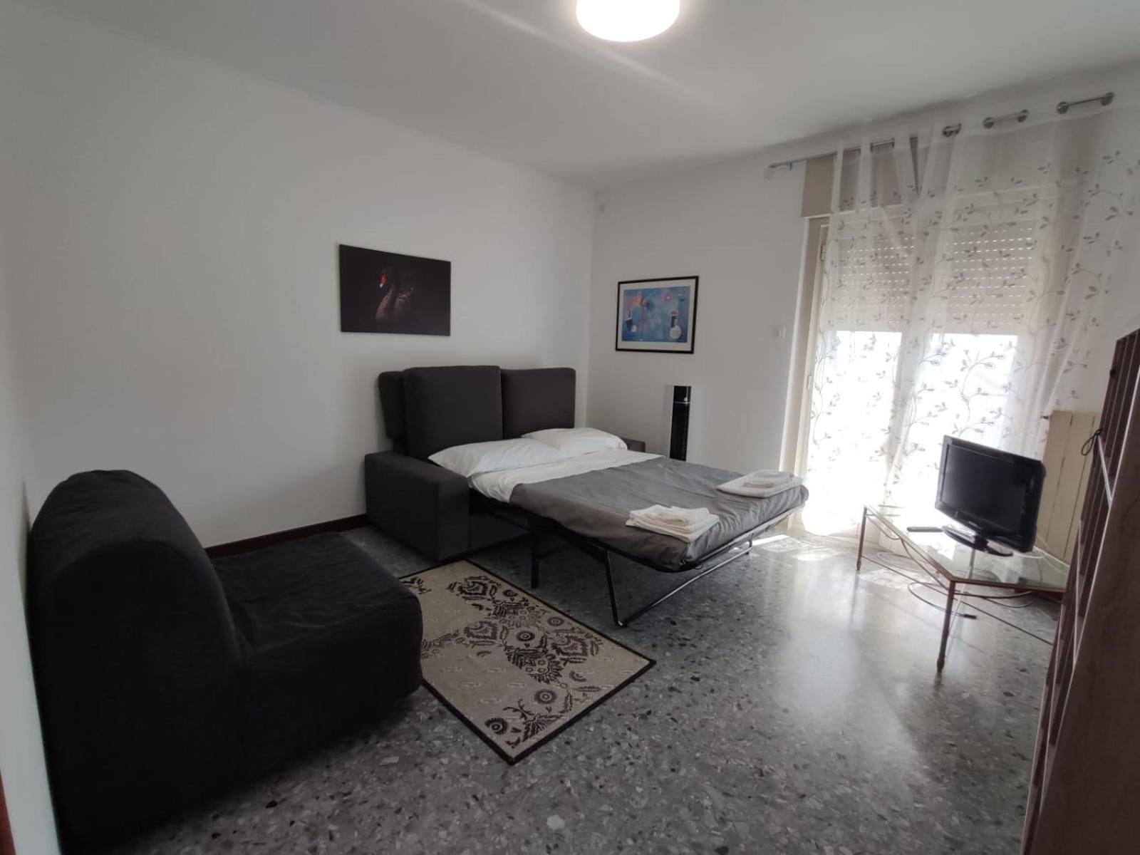 The Black Swan Apartman Trieszt Kültér fotó
